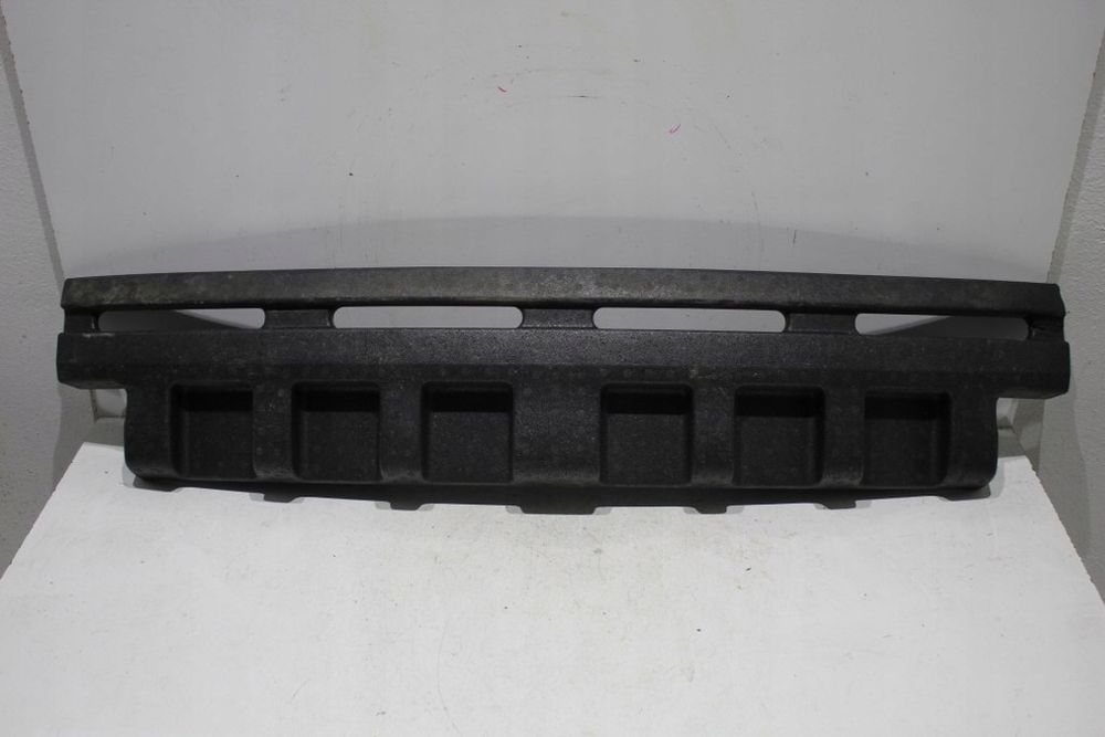 nissan juke absorber zderzak tył
