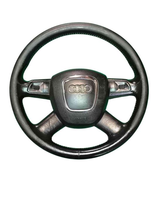 Volante de Direção AUDI A3 Sportback