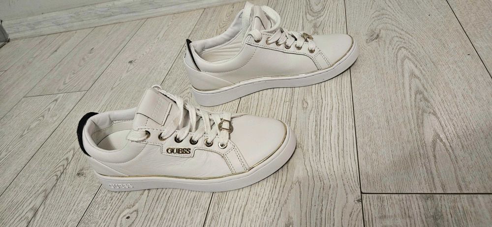 Buty GUESS damskie rozm 37