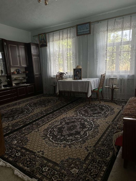 Продається будинок
