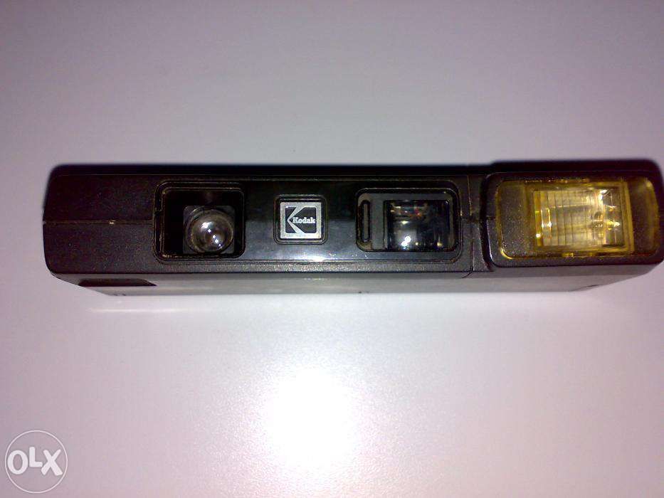 KODAK EKTRALITE 10 Camera (Collectible)64737903802753123