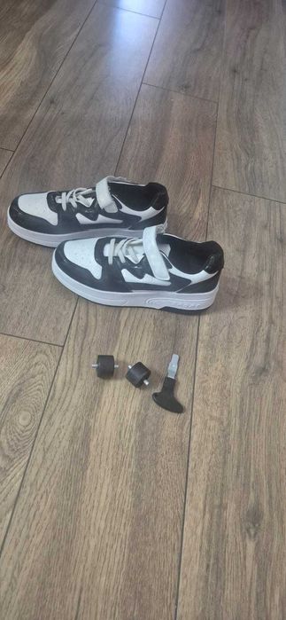 Продам взуття чоловіче