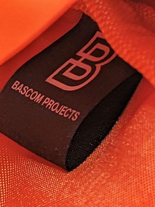 Bascom projects ,style off white