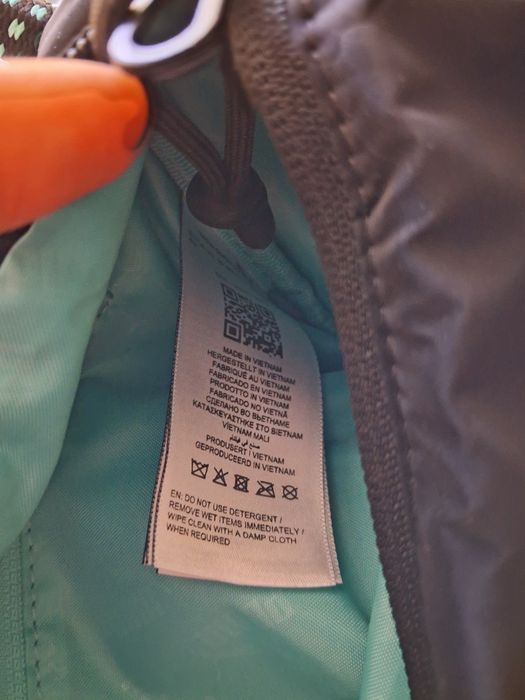Сумка PUMA маленька