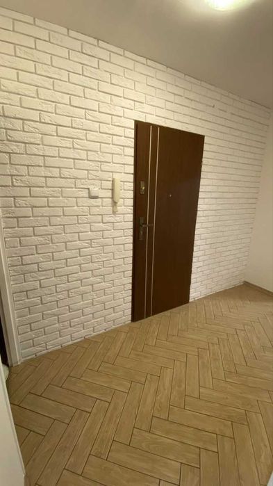 Mieszkanie do wynajęcia – ul. Zygmunta Augusta