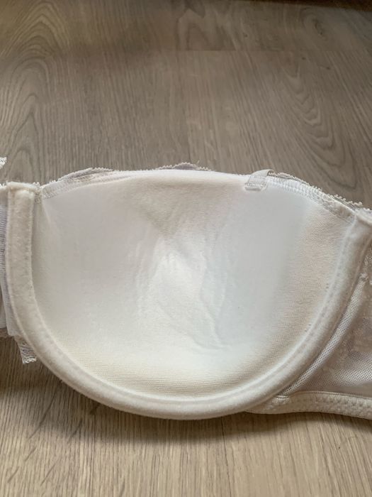 Бюстгальтер лифчик на 75С