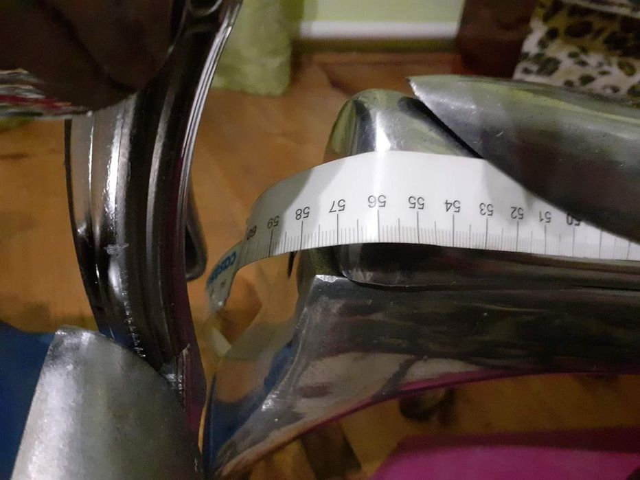 Розтяжка взуття, халяви, термо,  ростяжка обуви. 10000 грн