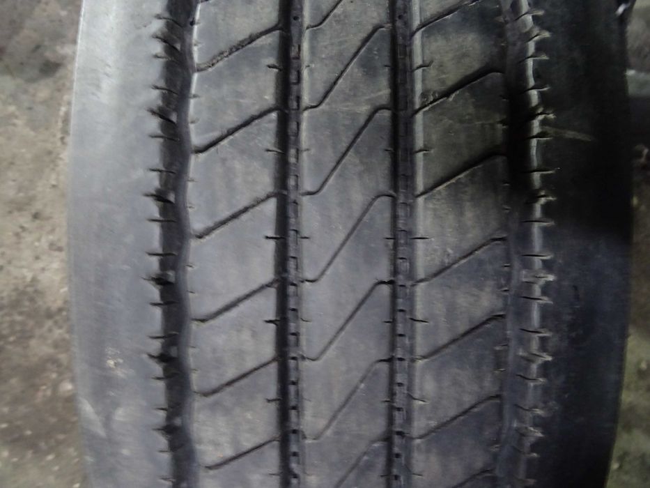 opona 315/70R22.5 Aufine Energy AEL2 (600 netto)