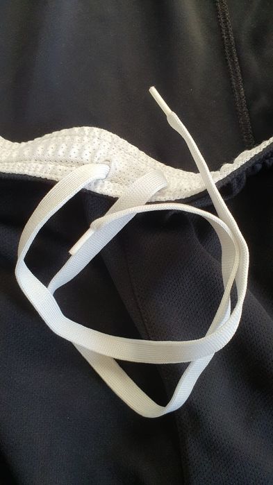 Spodenki Nike rozm:L