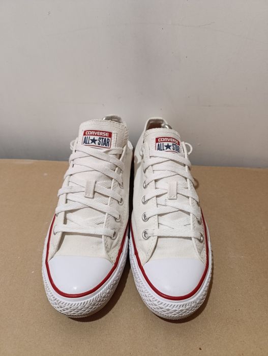 Кеди converse 41,5р