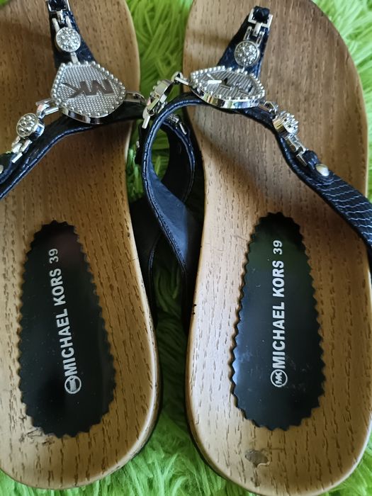 Japonki Michael Kors