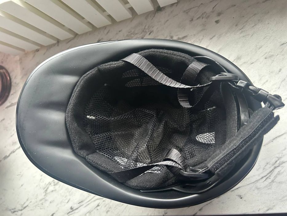 Продам шолом для верхової їзди