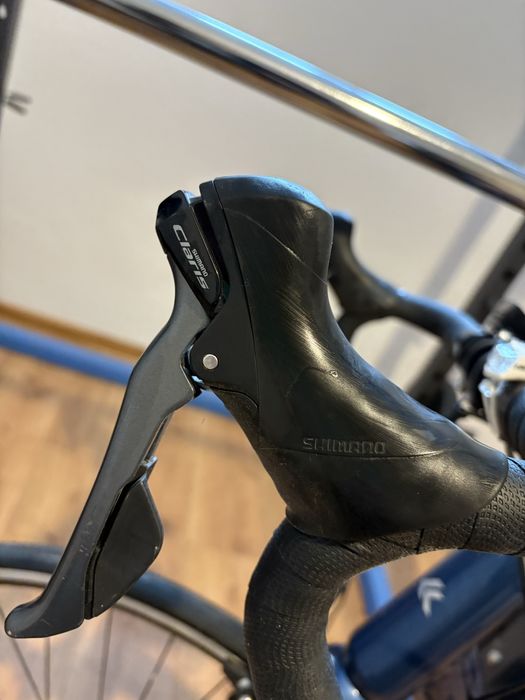 Rower szosowych Kross Vento 2.0