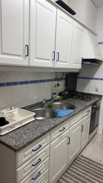 T2 Agualva  Cacem Arrenda -se