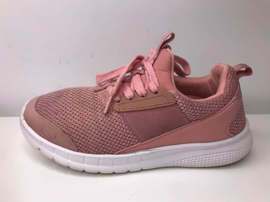 Buty sportowe ultra lekkie Walkx Rozmiar 38