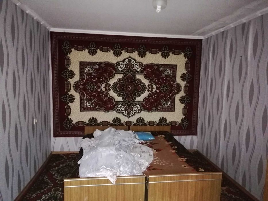 Продам двоповерховий будинок в Лозуватці, вул. Калинова (Свердлова)