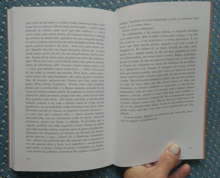 "Para Uma Voz Só" Susanna Tamaro - Grandes Narrativas Nº39 - Como NOVO