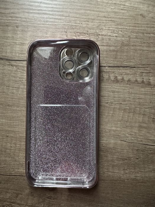 Продам чехол на iPhone 14 Pro Max