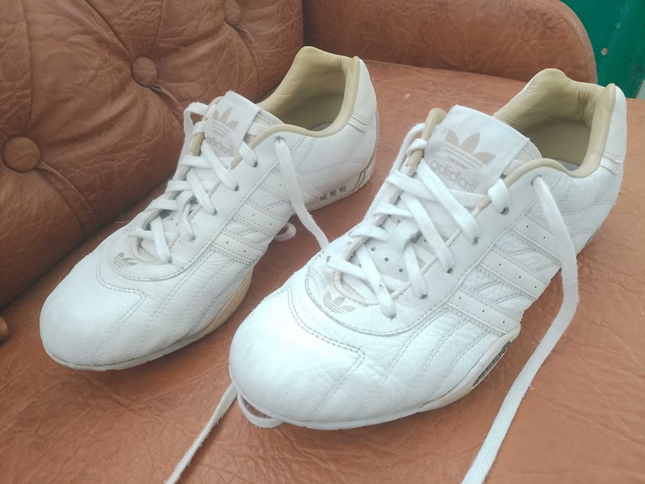 Красовки жіночі 39 - 40 р