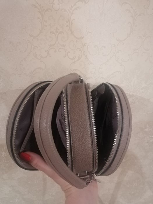 Сумка, сумочка,клатч.