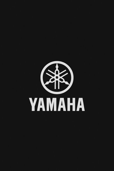 ‼️ Колонки Yamaha NS-50f (цена за ПАРУ!) ‼️