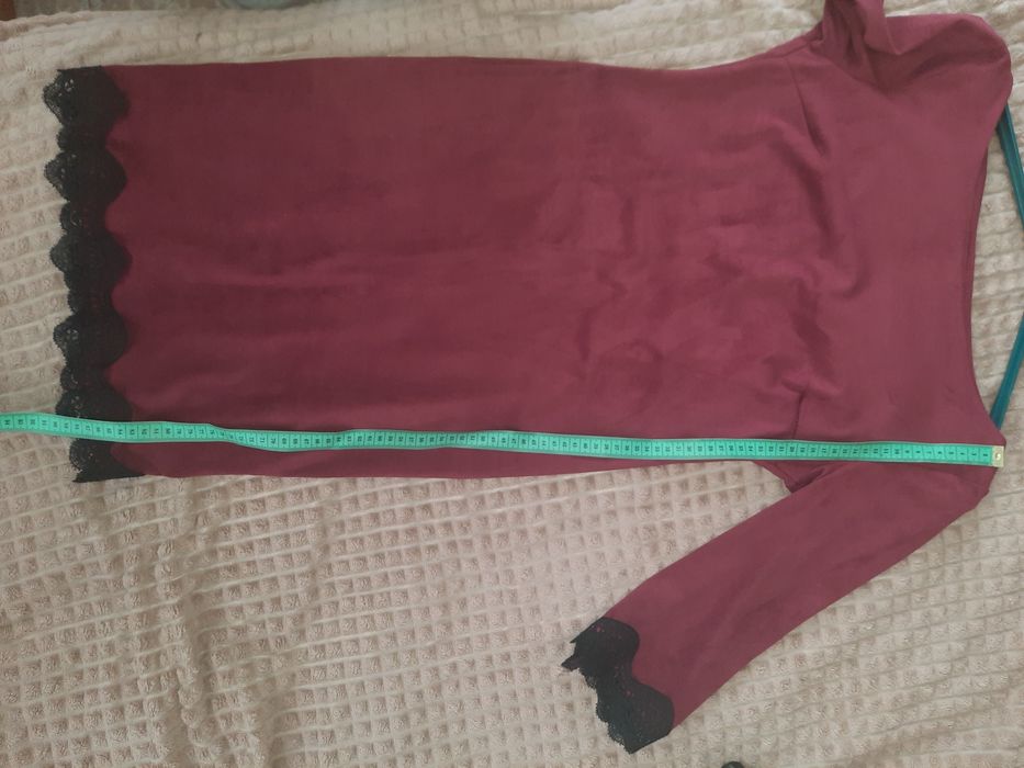 Плаття жіноче розмір М