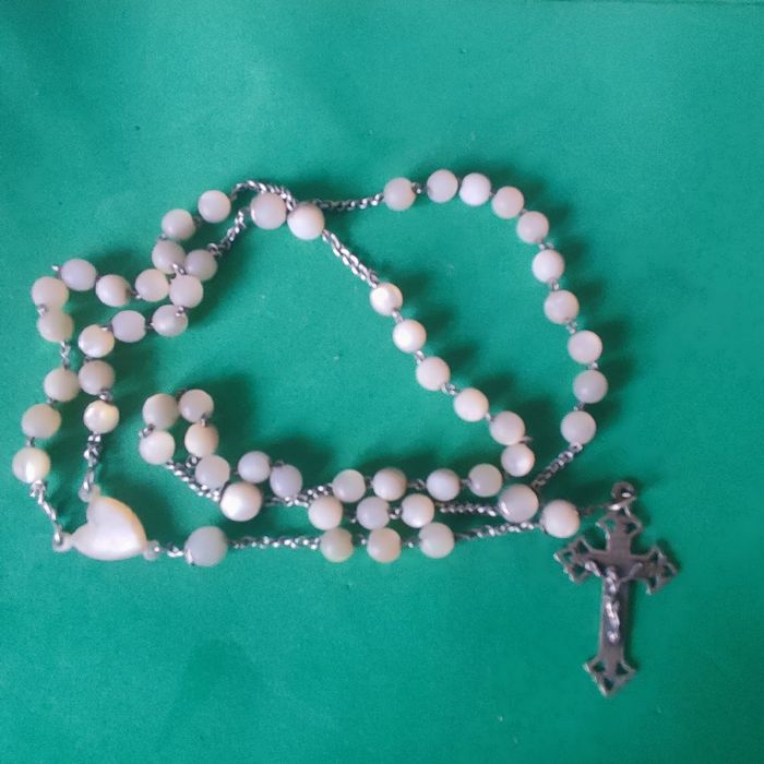 Винтажный розарий