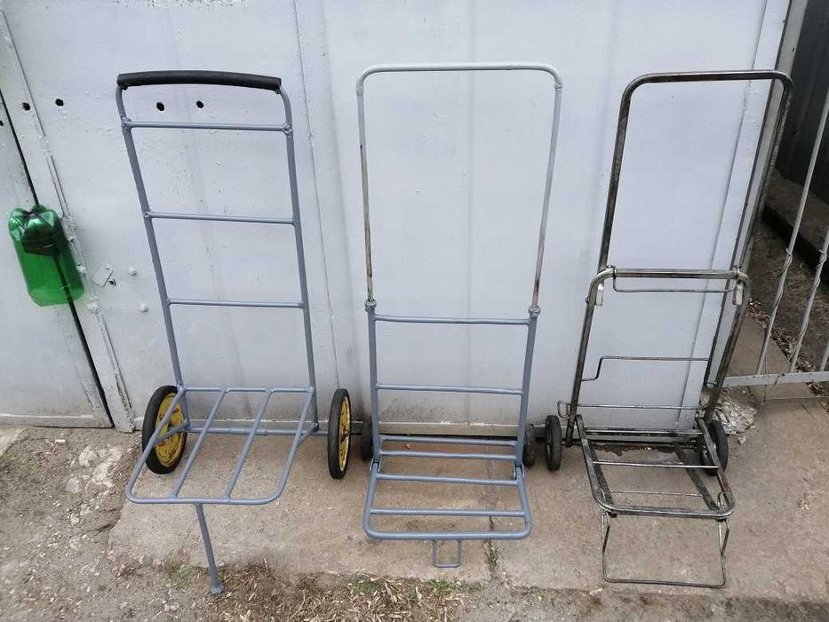 Тачки кравчучки. колеса к тачкам.