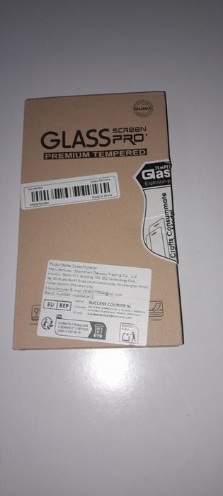 Защитное стекло шпион на samsung s25ultra