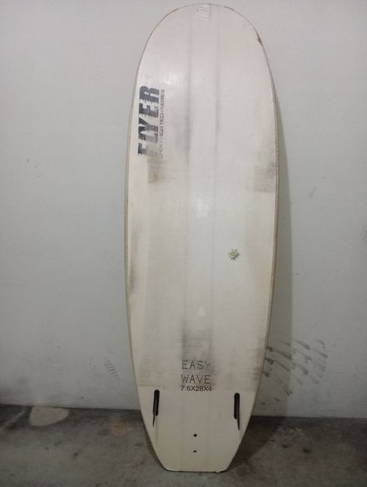 Prancha     Surf