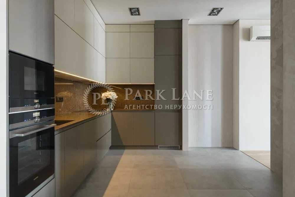 4+-rooms apartment apartment by the address (area 171 m²) - Atlanta.ua - photo 2
