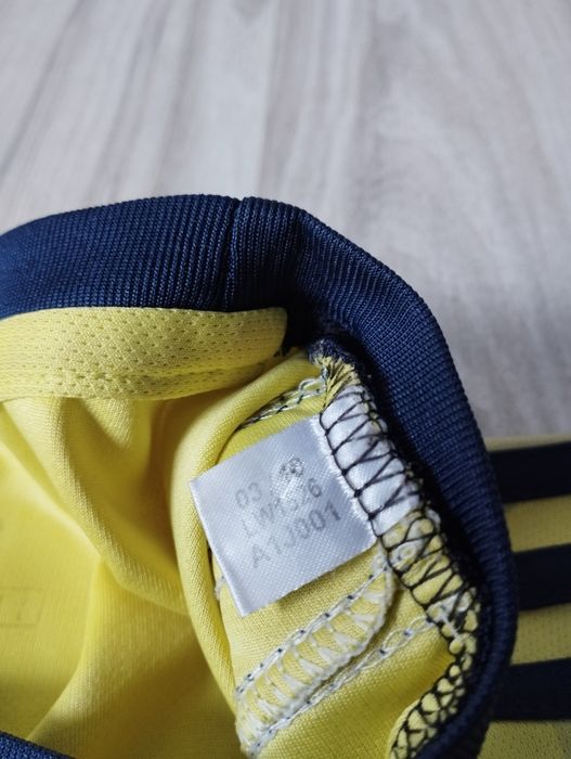 Koszulka Arsenal Londyn Adidas