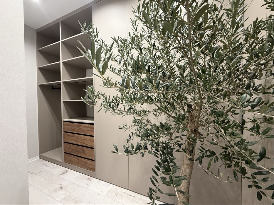 ‼️МЕБЛІ ТА ТЕХНІКА | одноповерховий будинок, якому нема аналогів