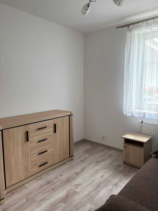 Mieszkanie – Białystok, Bema - Widok 5