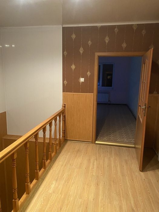 Продам будинок, район Ворошилівка. Ціну знижено!!!