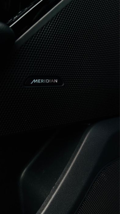 Land Rover Velar 2.0