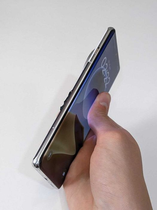 Oppo find x7 ultra 16/512 [Обмін]