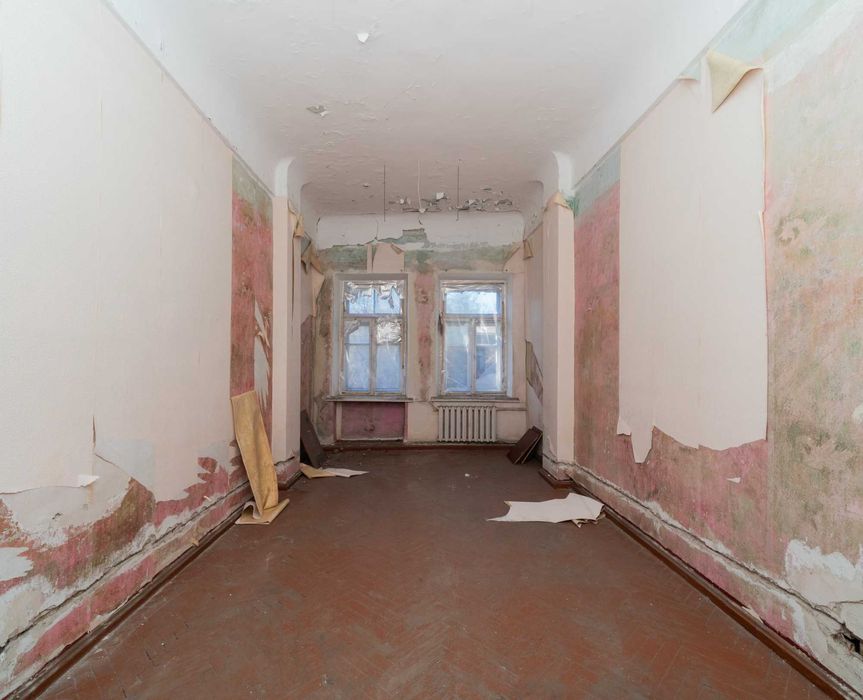 ‼️‼️‼️Продаж 3-поверхової будівлі  | Центр.‼️‼️‼️