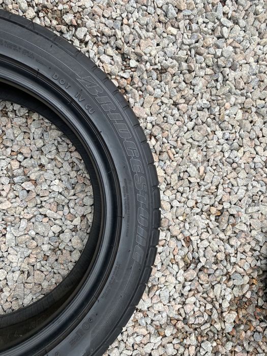175/55/15 Bridgestone