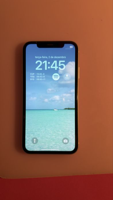 Iphone 11, 64 Gb