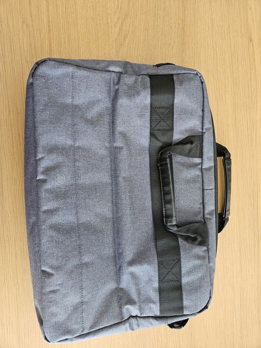 Malas e mochilas64409184970371124