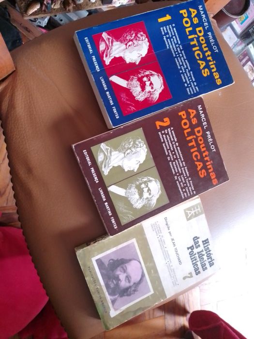 O ladrão de espíritos-N-28-A.Fantasticas12E-Porque M.estrada10EDesde2E