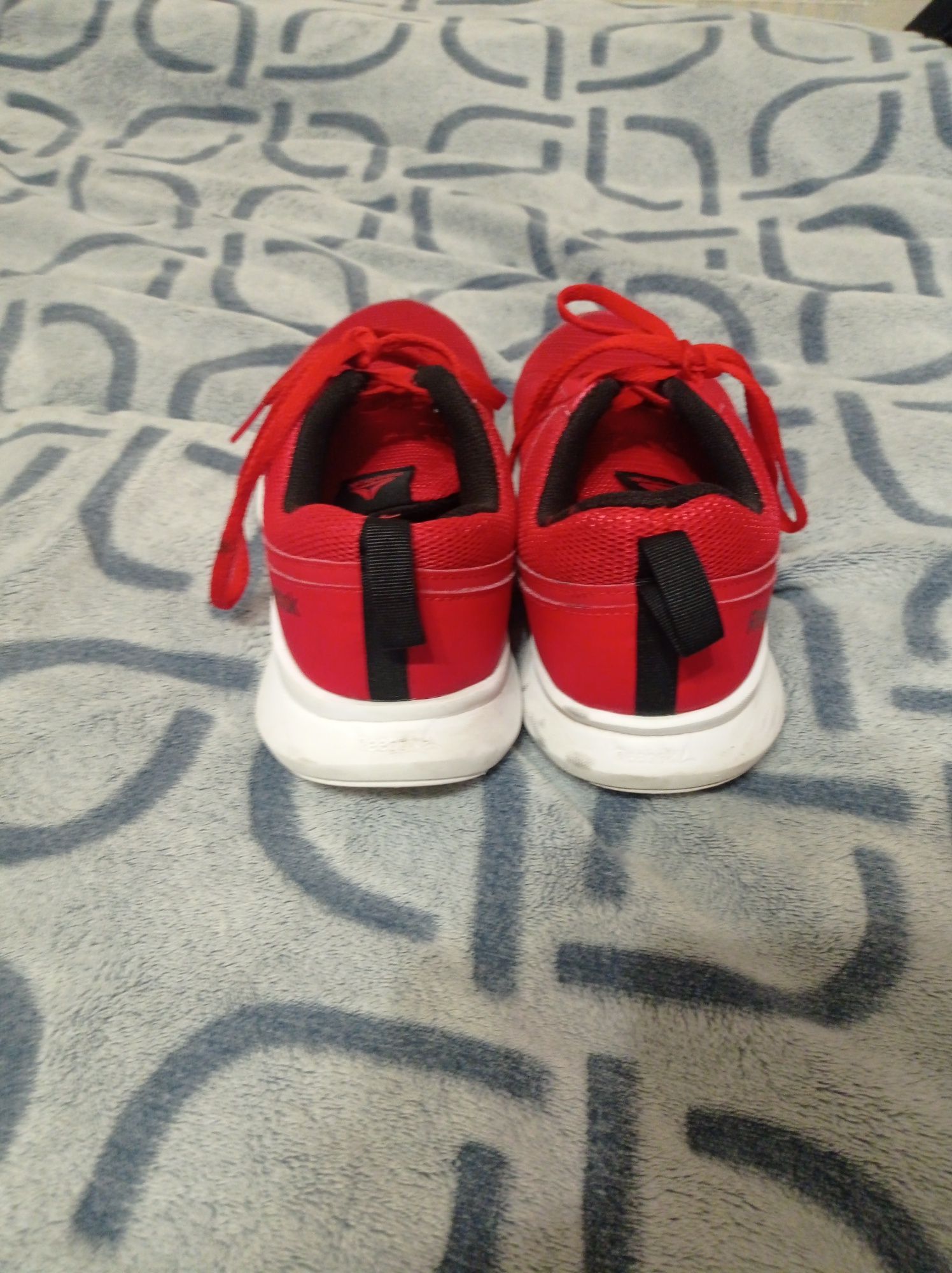 Dv4799 best sale