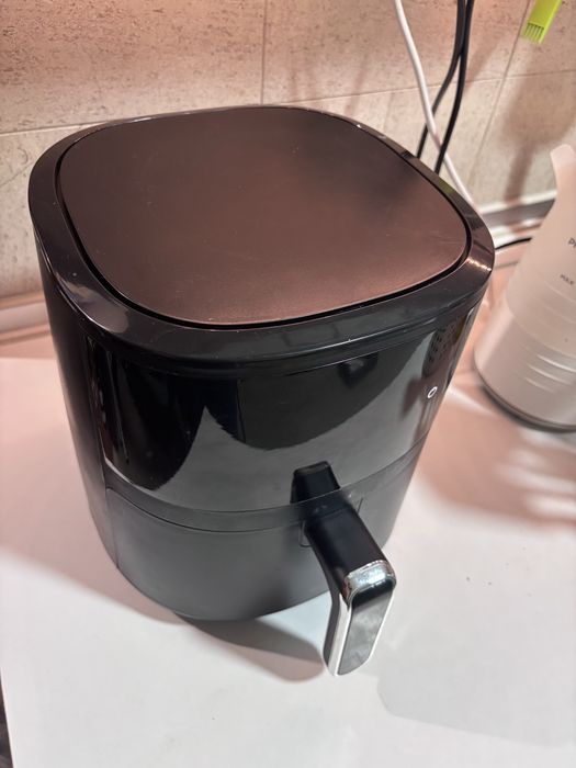 Air Fryer JOCCA