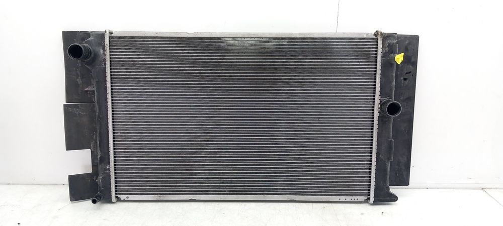 Radiador de água TOYOTA Auris Hatchback (_E18_)