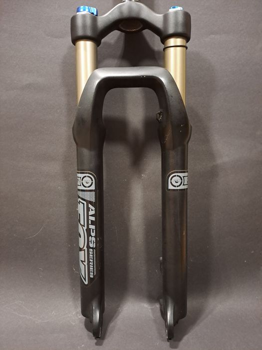 Amortyzator Fox ALPS Series 26 cali Rock Shox