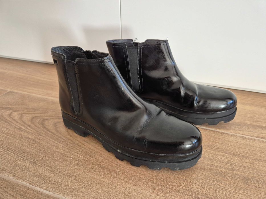 Botins CAMPER 39