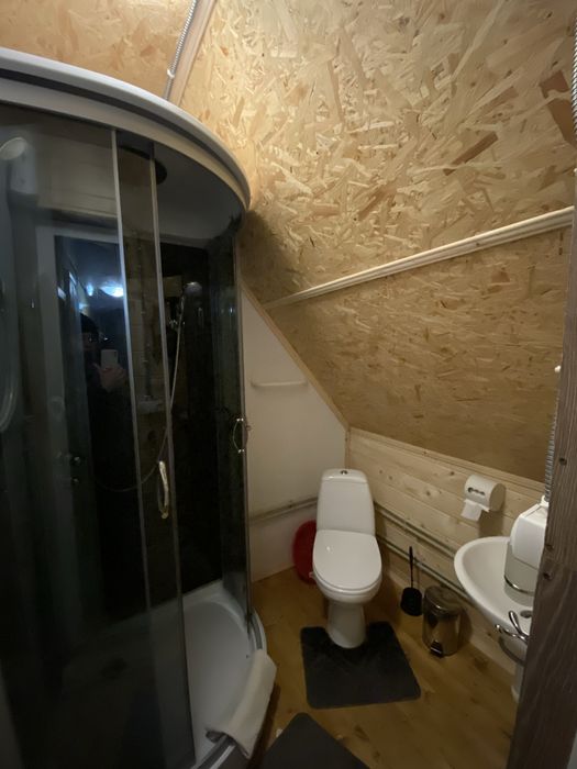 Вільний будинок село Ізки +380 (97) 948 87 65 Володимир