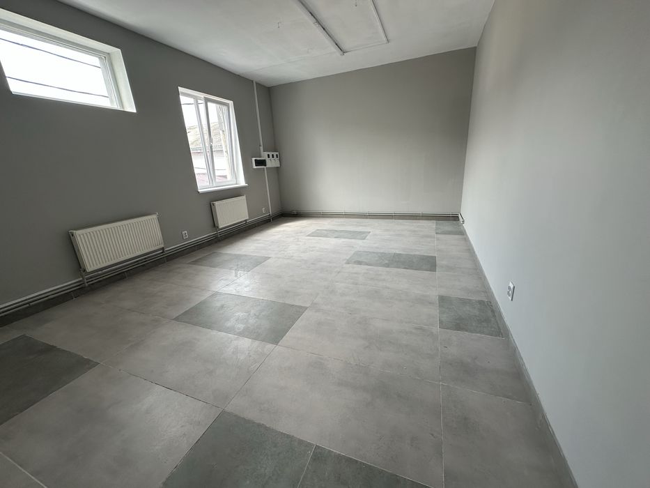 Оренда приміщення Володимирець ЦЕНТР