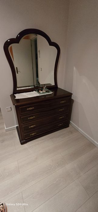 Moveis quarto madeira